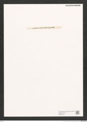 Navicula sp. (de-Toni-Nr.: Genus 1) Zeichnungen Sammlung Grunow (NHMW-BOT-W0368123)